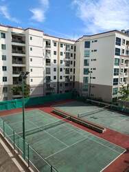 West Bay Condominium (D5), Condominium #594044731